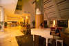 La Mer Hotel 